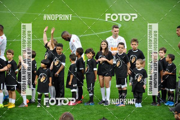 Buy your photos of the eventCorinthians x Internacional on Fotop