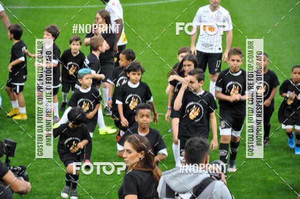 Buy your photos of the eventCorinthians x Internacional on Fotop