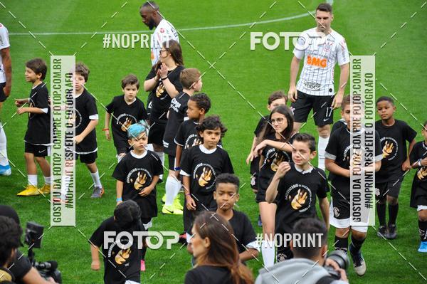 Buy your photos of the eventCorinthians x Internacional on Fotop