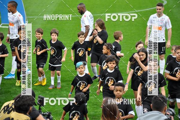 Buy your photos of the eventCorinthians x Internacional on Fotop