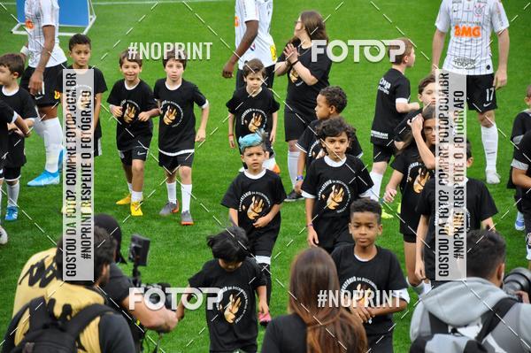 Buy your photos of the eventCorinthians x Internacional on Fotop