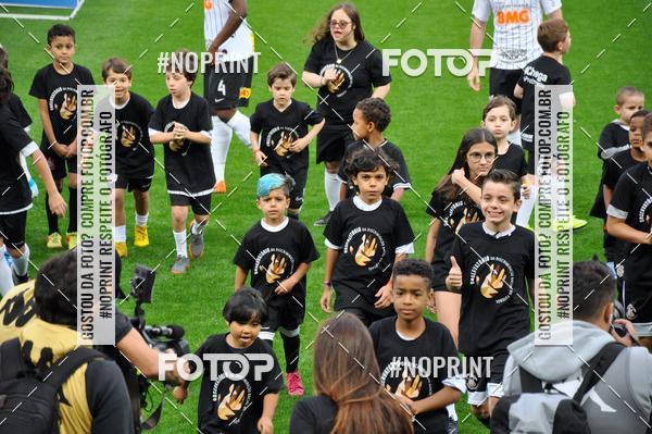 Buy your photos of the eventCorinthians x Internacional on Fotop