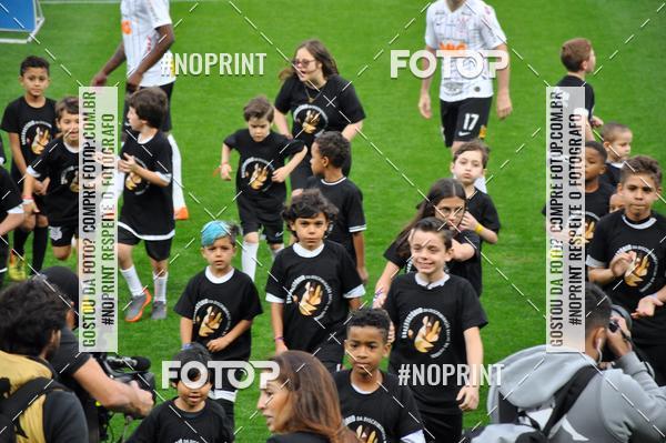 Buy your photos of the eventCorinthians x Internacional on Fotop