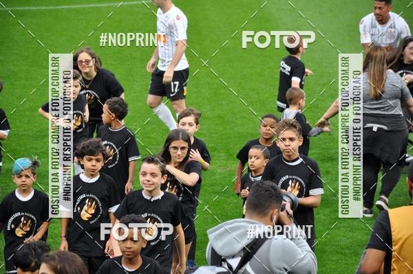 Buy your photos of the eventCorinthians x Internacional on Fotop