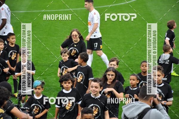 Buy your photos of the eventCorinthians x Internacional on Fotop
