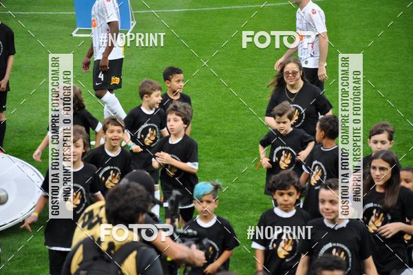 Buy your photos of the eventCorinthians x Internacional on Fotop