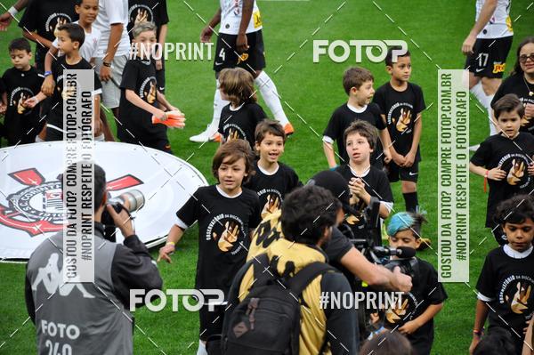 Buy your photos of the eventCorinthians x Internacional on Fotop