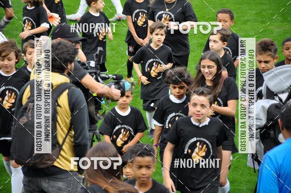 Buy your photos of the eventCorinthians x Internacional on Fotop