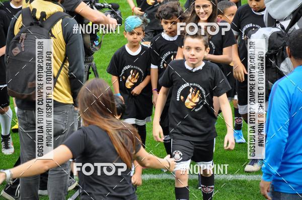 Buy your photos of the eventCorinthians x Internacional on Fotop