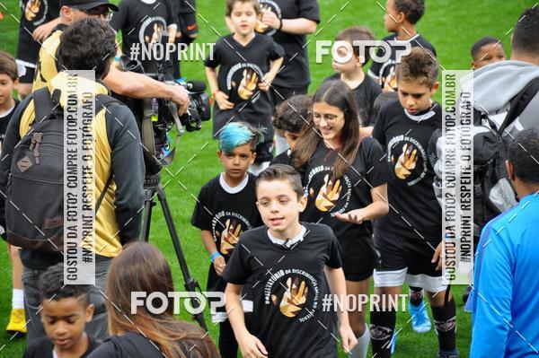 Buy your photos of the eventCorinthians x Internacional on Fotop