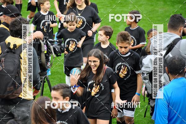 Buy your photos of the eventCorinthians x Internacional on Fotop