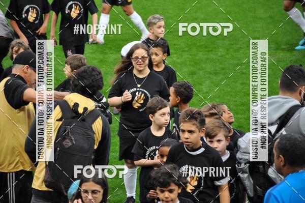 Buy your photos of the eventCorinthians x Internacional on Fotop