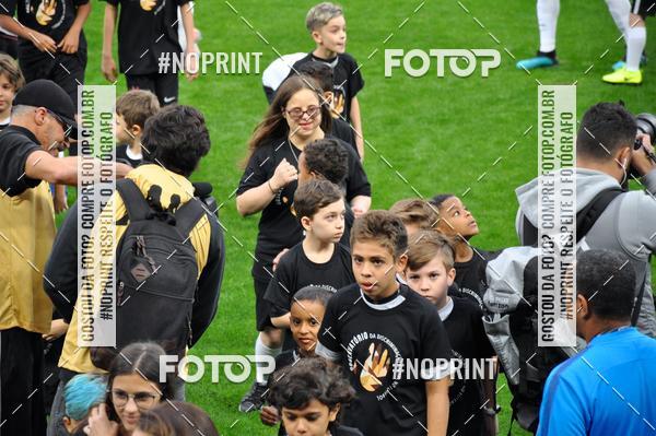 Buy your photos of the eventCorinthians x Internacional on Fotop