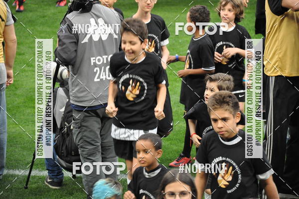 Buy your photos of the eventCorinthians x Internacional on Fotop