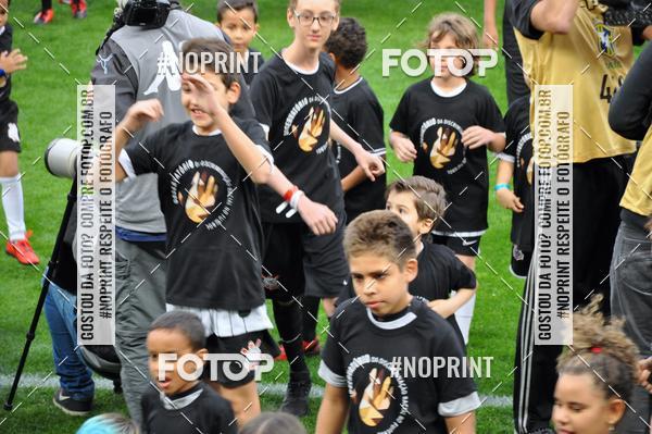 Buy your photos of the eventCorinthians x Internacional on Fotop