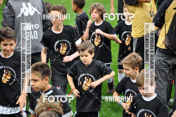 Buy your photos of the eventCorinthians x Internacional on Fotop