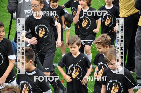 Buy your photos of the eventCorinthians x Internacional on Fotop