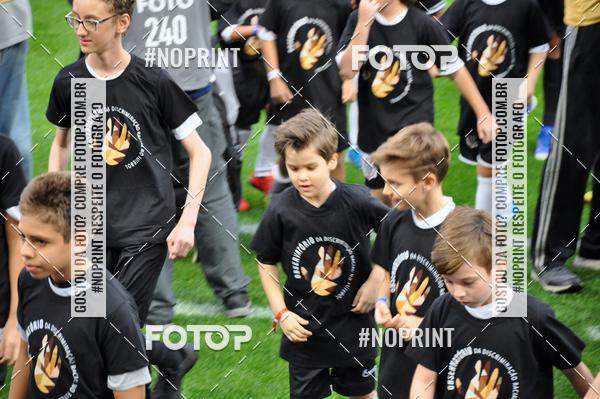 Buy your photos of the eventCorinthians x Internacional on Fotop