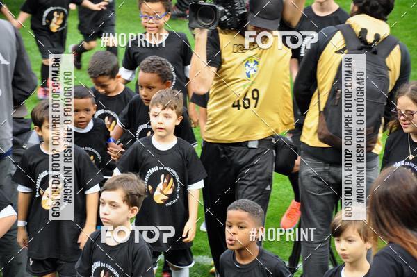 Buy your photos of the eventCorinthians x Internacional on Fotop