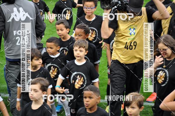 Buy your photos of the eventCorinthians x Internacional on Fotop