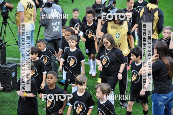 Buy your photos of the eventCorinthians x Internacional on Fotop