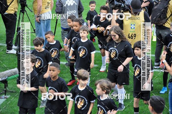 Buy your photos of the eventCorinthians x Internacional on Fotop