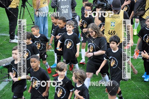 Buy your photos of the eventCorinthians x Internacional on Fotop