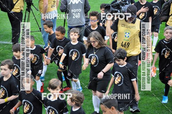 Buy your photos of the eventCorinthians x Internacional on Fotop