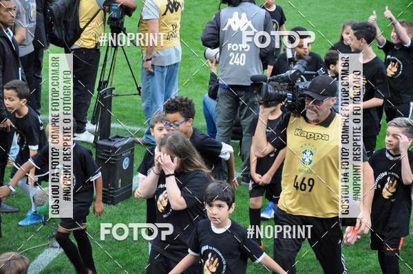 Buy your photos of the eventCorinthians x Internacional on Fotop