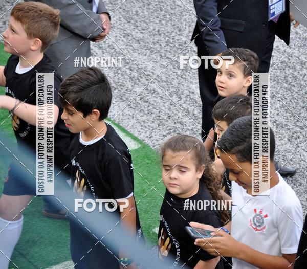 Buy your photos of the eventCorinthians x Internacional on Fotop