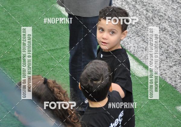 Buy your photos of the eventCorinthians x Internacional on Fotop