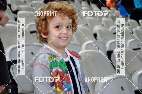 Buy your photos of the eventCorinthians x Internacional on Fotop