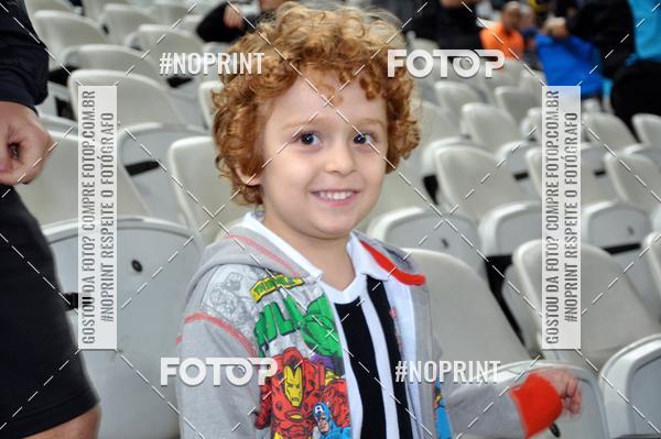 Buy your photos of the eventCorinthians x Internacional on Fotop