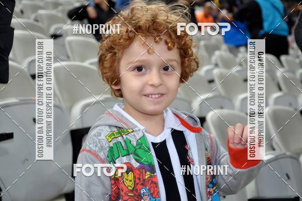 Buy your photos of the eventCorinthians x Internacional on Fotop