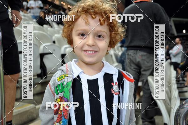 Buy your photos of the eventCorinthians x Internacional on Fotop
