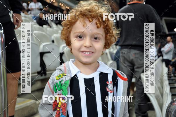 Buy your photos of the eventCorinthians x Internacional on Fotop