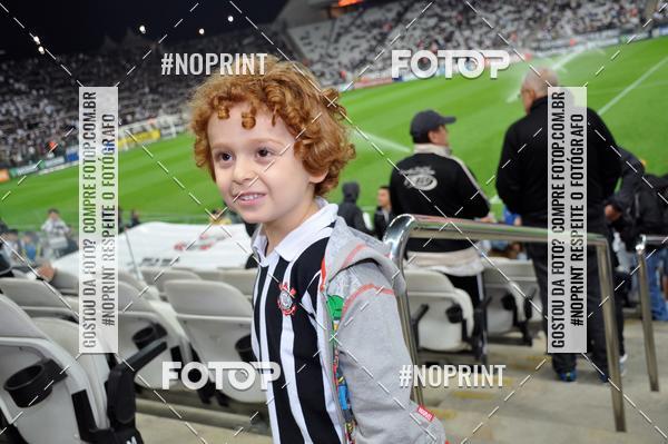 Buy your photos of the eventCorinthians x Internacional on Fotop