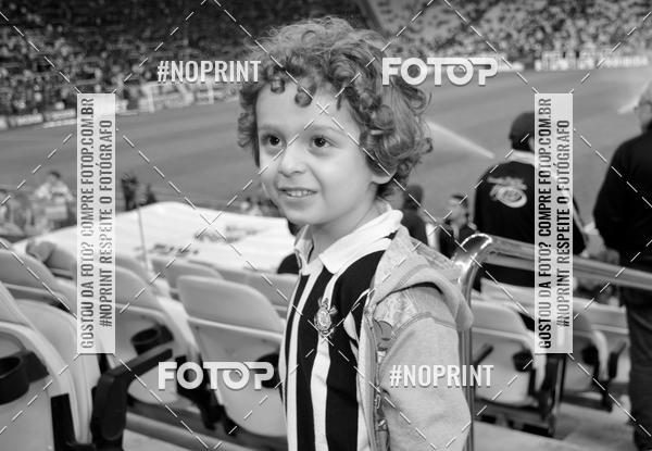 Buy your photos of the eventCorinthians x Internacional on Fotop