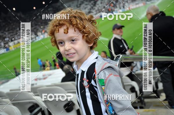 Buy your photos of the eventCorinthians x Internacional on Fotop