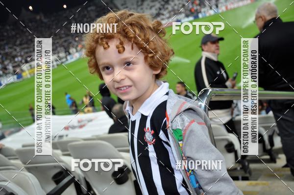 Buy your photos of the eventCorinthians x Internacional on Fotop