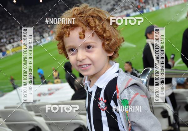 Buy your photos of the eventCorinthians x Internacional on Fotop