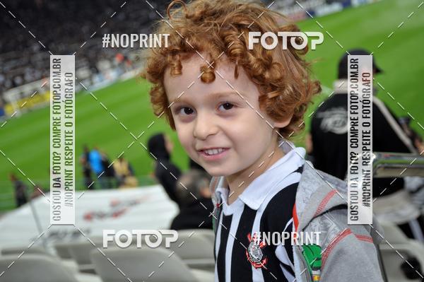 Buy your photos of the eventCorinthians x Internacional on Fotop