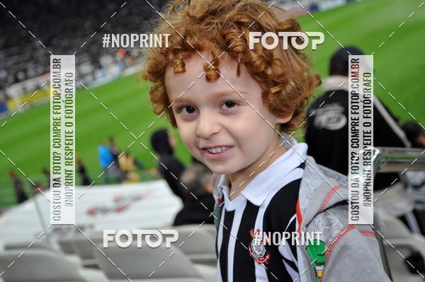 Buy your photos of the eventCorinthians x Internacional on Fotop