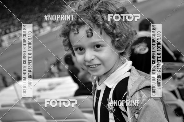 Buy your photos of the eventCorinthians x Internacional on Fotop