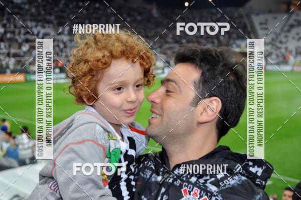 Buy your photos of the eventCorinthians x Internacional on Fotop
