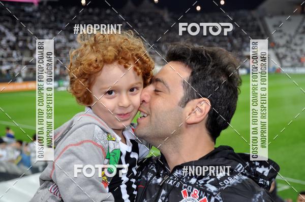 Buy your photos of the eventCorinthians x Internacional on Fotop