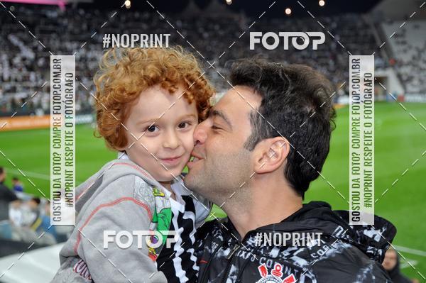 Buy your photos of the eventCorinthians x Internacional on Fotop