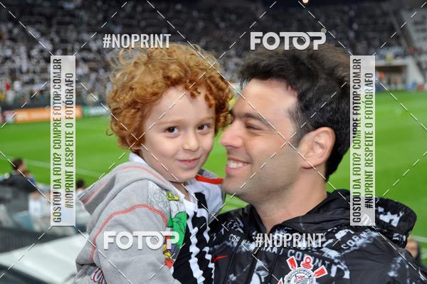 Buy your photos of the eventCorinthians x Internacional on Fotop