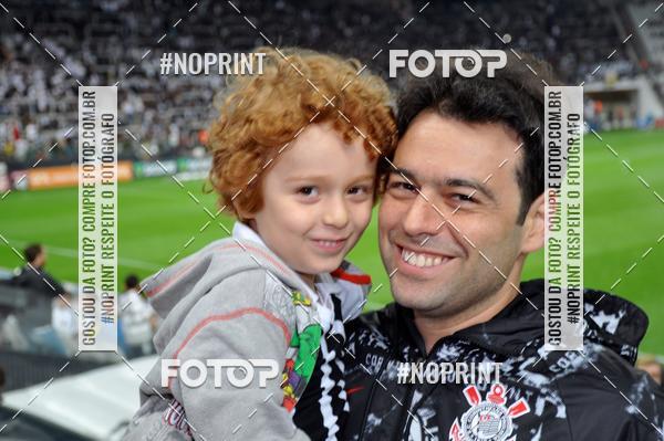 Buy your photos of the eventCorinthians x Internacional on Fotop