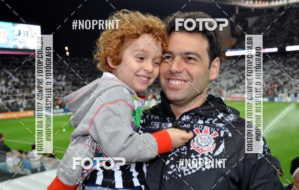 Buy your photos of the eventCorinthians x Internacional on Fotop